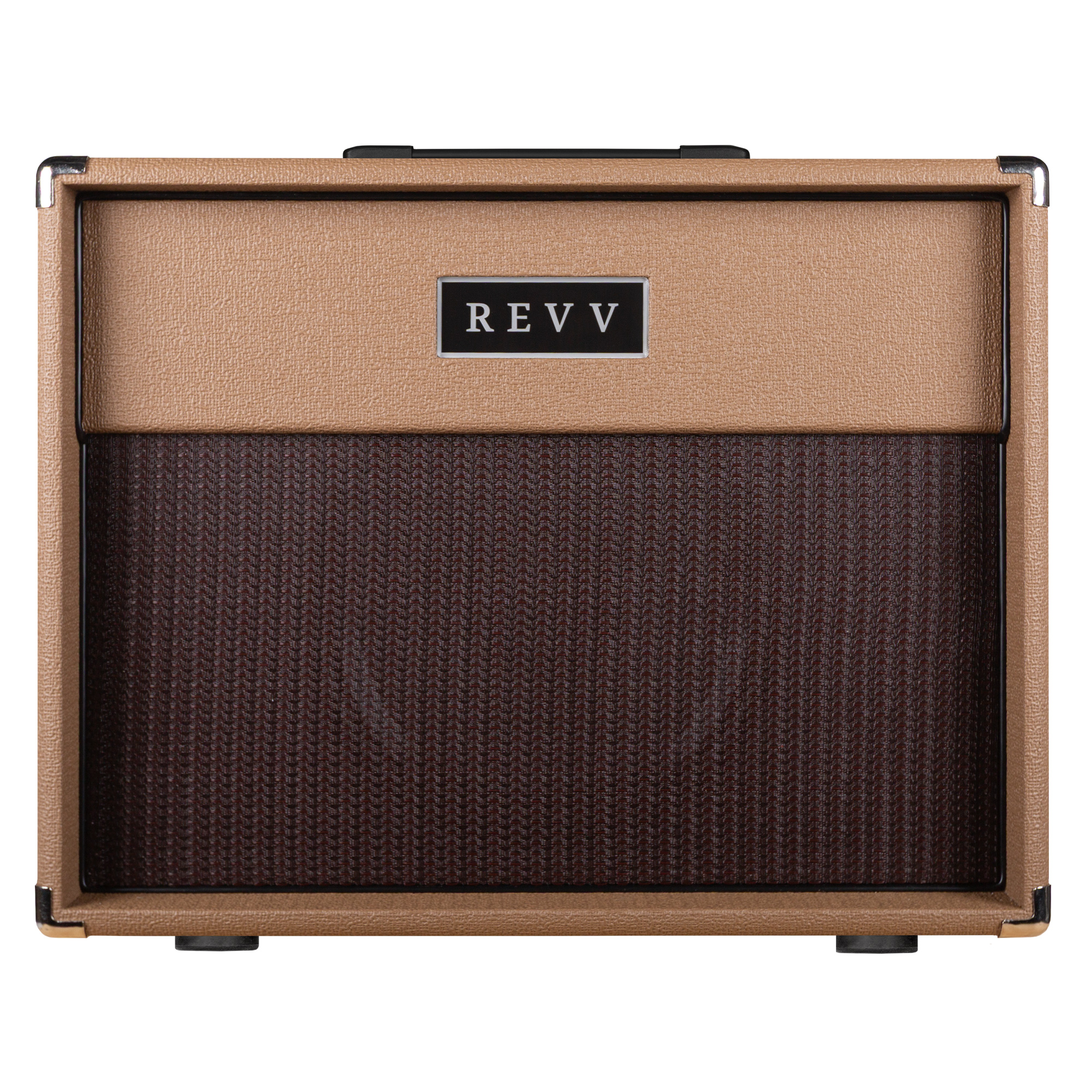 1x12  Cabinet Joey Landreth Edition